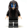 Custom William Wallace Minifig made using LEGO parts - B3 Customs by B3 Customs