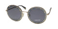 Police Spl836s Sunglasses by ModaFrames