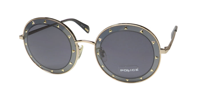 Police Spl836s Sunglasses by ModaFrames