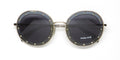 Police Spl836s Sunglasses by ModaFrames