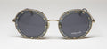 Police Spl836s Sunglasses by ModaFrames