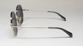 Police Spl836s Sunglasses by ModaFrames