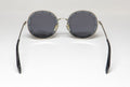 Police Spl836s Sunglasses by ModaFrames