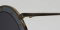 Police Spl836s Sunglasses by ModaFrames