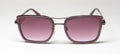 Police Spld82 Sunglasses by ModaFrames