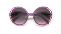 Police Spld36 Sunglasses by ModaFrames
