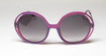 Police Spld36 Sunglasses by ModaFrames