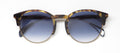 Police Spl738 Sunglasses by ModaFrames