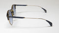Police Spl738 Sunglasses by ModaFrames