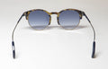 Police Spl738 Sunglasses by ModaFrames