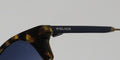 Police Spl738 Sunglasses by ModaFrames