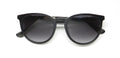Police Spl873 Sunglasses by ModaFrames