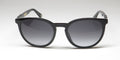 Police Spl873 Sunglasses by ModaFrames
