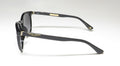 Police Spl873 Sunglasses by ModaFrames
