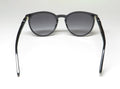 Police Spl873 Sunglasses by ModaFrames