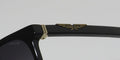 Police Spl873 Sunglasses by ModaFrames