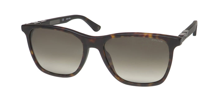 Police Spl872 Origins 1 Sunglasses by ModaFrames