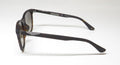 Police Spl872 Origins 1 Sunglasses by ModaFrames