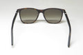 Police Spl872 Origins 1 Sunglasses by ModaFrames