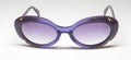 Police Spla16 Sunglasses by ModaFrames