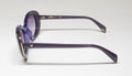 Police Spla16 Sunglasses by ModaFrames
