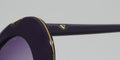 Police Spla16 Sunglasses by ModaFrames