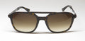 Police Spla53 Sunglasses by ModaFrames