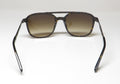 Police Spla53 Sunglasses by ModaFrames