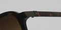Police Spla53 Sunglasses by ModaFrames