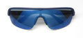 Police Splb47 Sunglasses by ModaFrames