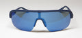 Police Splb47 Sunglasses by ModaFrames