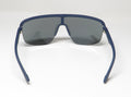 Police Splb47 Sunglasses by ModaFrames