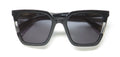 Police Spld33 Sunglasses by ModaFrames