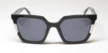 Police Spld33 Sunglasses by ModaFrames