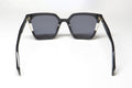 Police Spld33 Sunglasses by ModaFrames