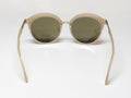 Police Spl499 Sunglasses by ModaFrames