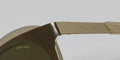 Police Spl499 Sunglasses by ModaFrames