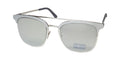 Police Spl569v Sunglasses by ModaFrames