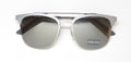 Police Spl569v Sunglasses by ModaFrames