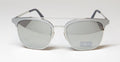 Police Spl569v Sunglasses by ModaFrames