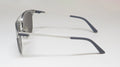 Police Spl569v Sunglasses by ModaFrames