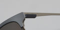 Police Spl569v Sunglasses by ModaFrames