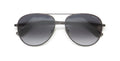 Police Spl777n Sunglasses by ModaFrames
