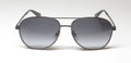 Police Spl777n Sunglasses by ModaFrames
