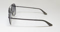 Police Spl777n Sunglasses by ModaFrames