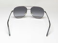 Police Spl777n Sunglasses by ModaFrames
