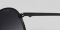 Police Spl777n Sunglasses by ModaFrames