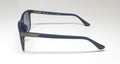 Police Spl773 Westwing 4 Sunglasses by ModaFrames