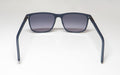 Police Spl773 Westwing 4 Sunglasses by ModaFrames
