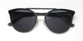 Police Spl491 Sunglasses by ModaFrames
